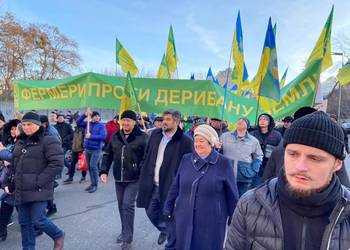 Геннадій Новіков: ми змусили депутатів дотримуватися законів та здійснювати підготовку законопроектів у відповідності до норм регламенту