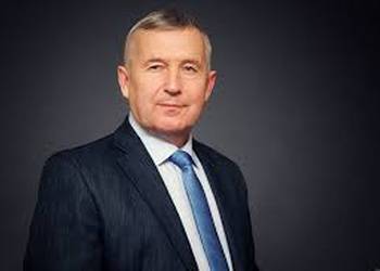 Члени ГС «АСУ» надають допомогу в тяжку хвилину 
