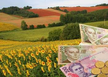 Із 2023 року в Україні запровадять новий земельний податок