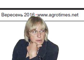 Чи можна дозволити собі нехтувати прогресом?