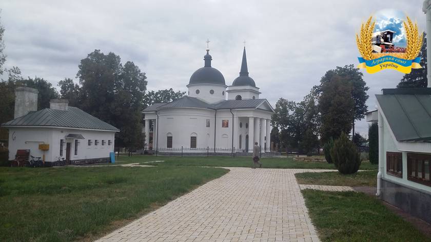 Baturyn7