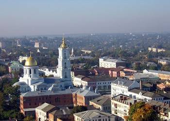 Суми надали свої пропозиції щодо надання дотацій сільгоспвиробнику у 2016 році