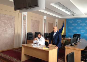Державна підтримка аграрного сектору: продовження історії
