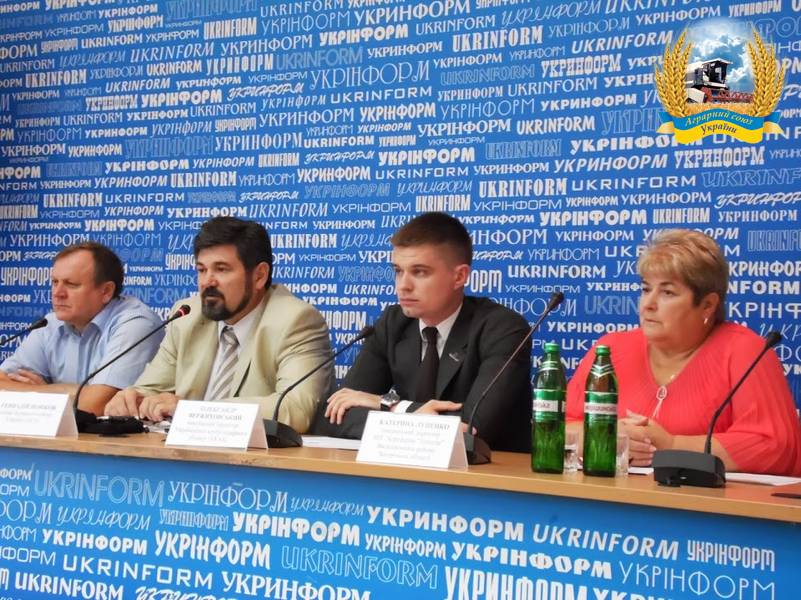 Ціноутворення на ринку зернових та олійних культур. Банкрутство чи надприбутки?