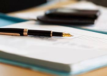 Відповідь Мністерства аграрної політики та продовольства України на Рішення учасників Національного аграрного форуму, прийнятого 07.02.2017 р. в м. Хмельницькому
