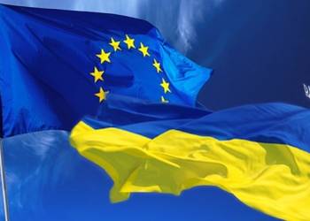  Кутовий: Комітет Європарламенту проголосував за розширення квот на українську аграрну продукцію