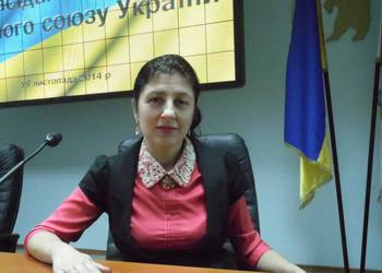 Основний удар диспаритету цін прийняли на себе агроформування, діяльність яких зосереджена на внутрішньому ринку