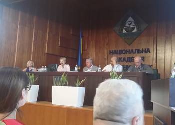 Ринок насіння намагається пристосуватися до вітчизняних та міжнародних практик