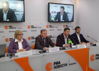 Молоко 2-го сорту - які перспективи? 