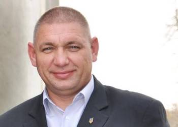 Що робити коли ваше господарство досягло умовної "стелі"? Як діяти і куди рухатись далі? Про це  та багато іншого член нашої спілки "Аграрний союз України" Ігор Брагінець.
