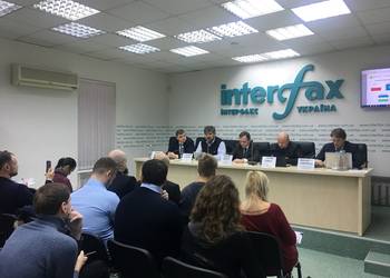 Геннадій Новіков: причини повної зупинки імпорту мінеральних добрив мають розслідувати правоохоронні органи