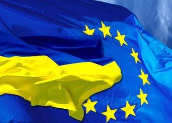 Європейська практика свідчить про доцільність зниження ставки ПДВ