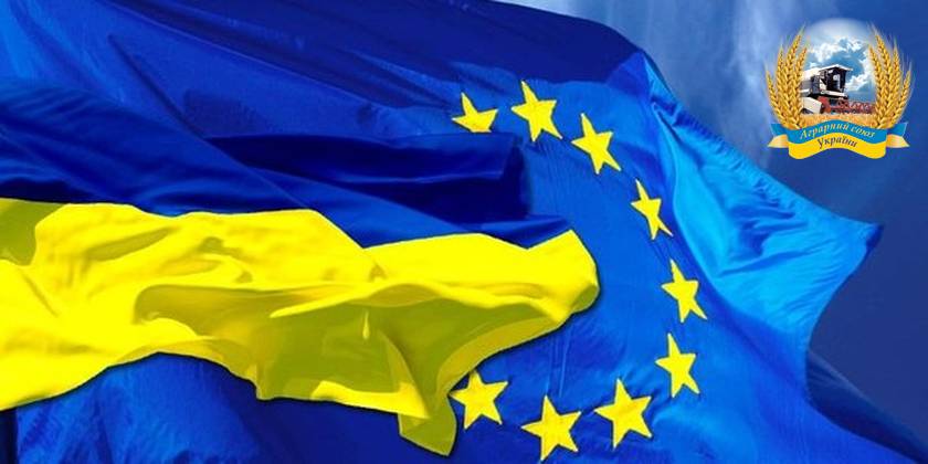 Європейська практика свідчить про доцільність зниження ставки ПДВ