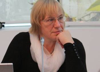 Привітання з Днем народження Старікову Ларису Валеріївну!