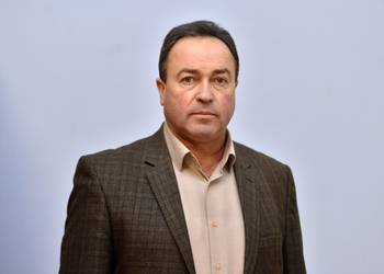 Привітання з Днем народження!