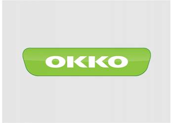 Геннадій Новіков обговорив розширення співпраці з ОККО