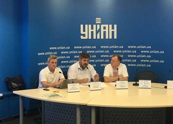 Геннадій Новіков ініціював створення Громадської коаліції «Ні безвідповідальному продажу землі!»